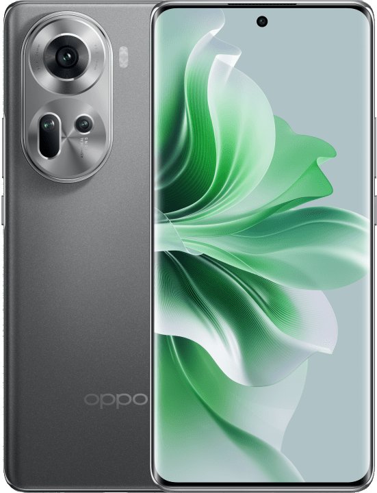 Oppo Reno 11 F 8/256Gb Ocean Blue - купить по низким ценам с доставкой ...