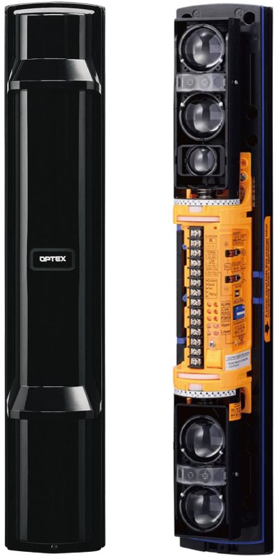 Optex SL-350QN