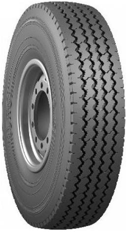 ОШЗ О-108 12/0 R20C 154/149J