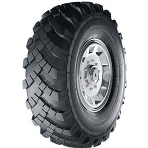 ОШЗ ОИ-25 14/0 R20 147G