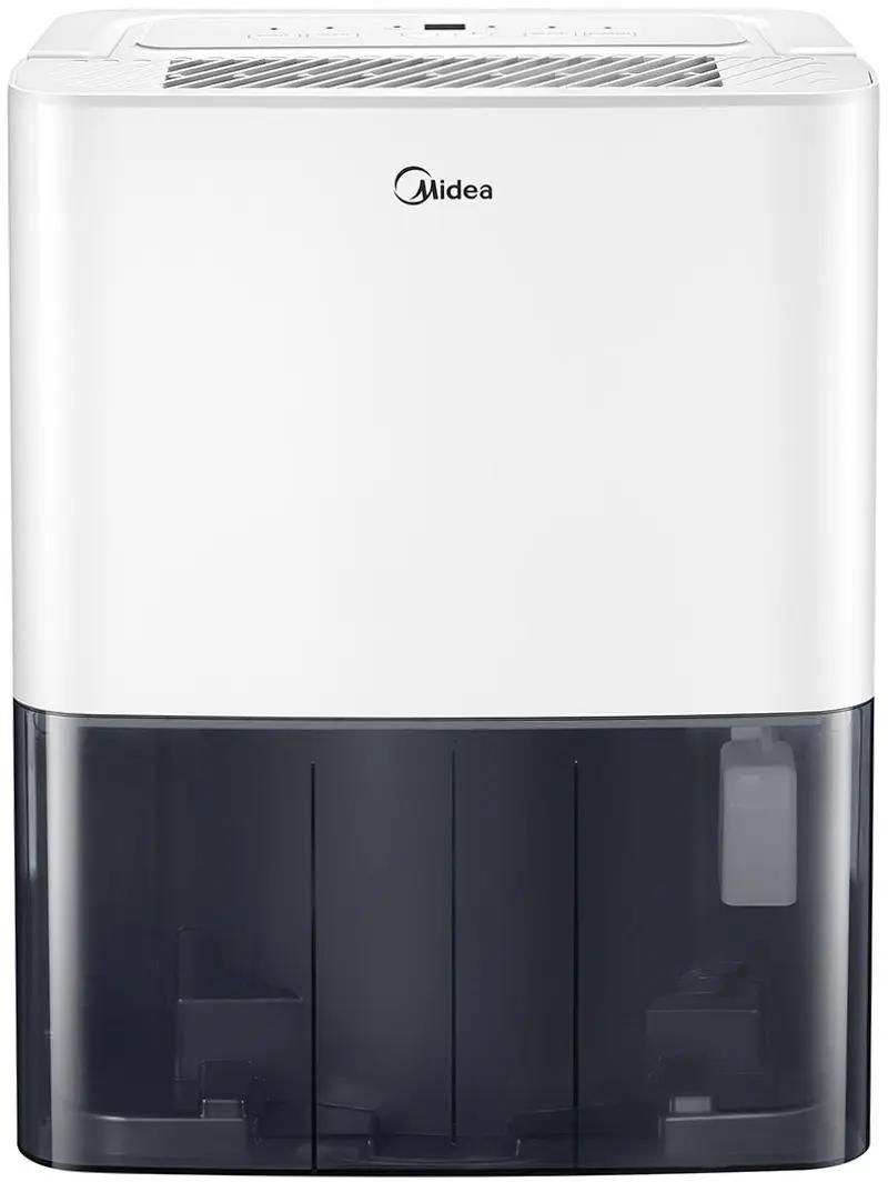 Осушитель воздуха Midea MDDN1-10DEN7 белый