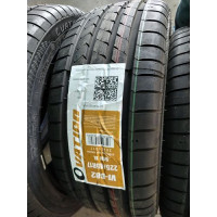 Ovation VI-882 205/55 R16 91V