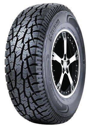 Ovation Ecovision VI-186AT 245/75 R16C 120/116S