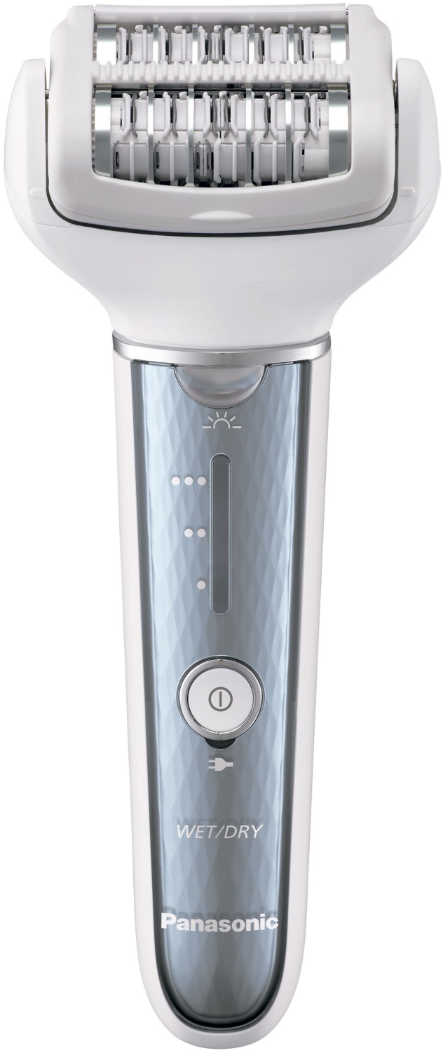 Panasonic ES-EL2A