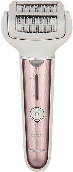 Panasonic ES-EL8A
