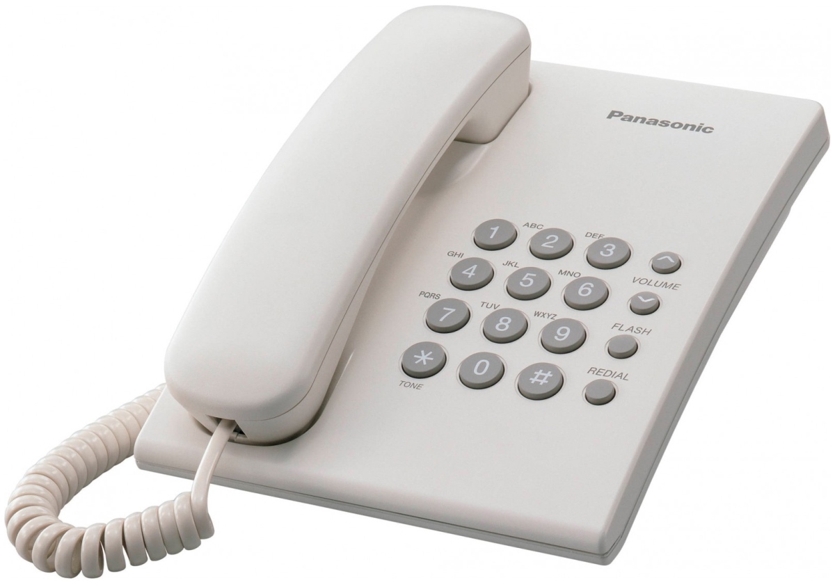 Panasonic KX-TS2350