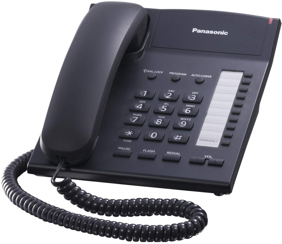 Panasonic KX-TS2382