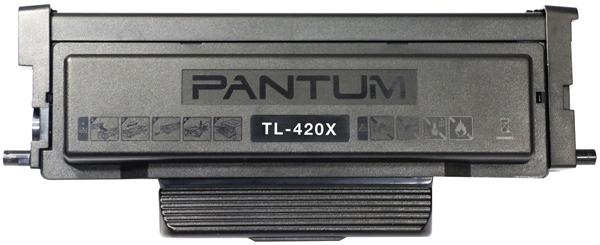 Pantum TL-420X