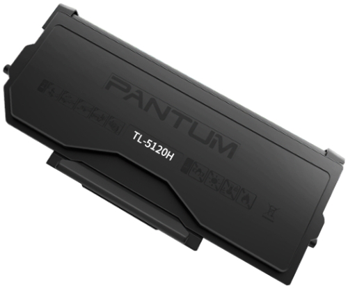 Pantum TL-5120H
