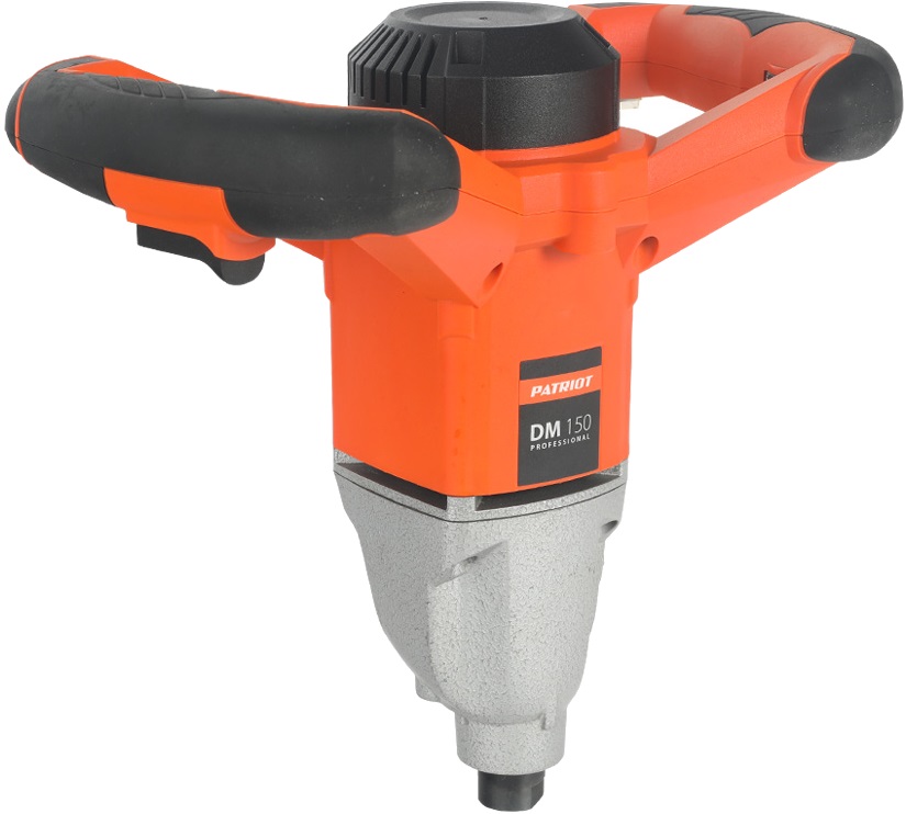 Patriot DM 150 Professional 120301150