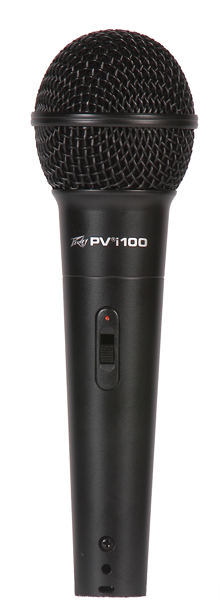 Peavey PVi 100 XLR