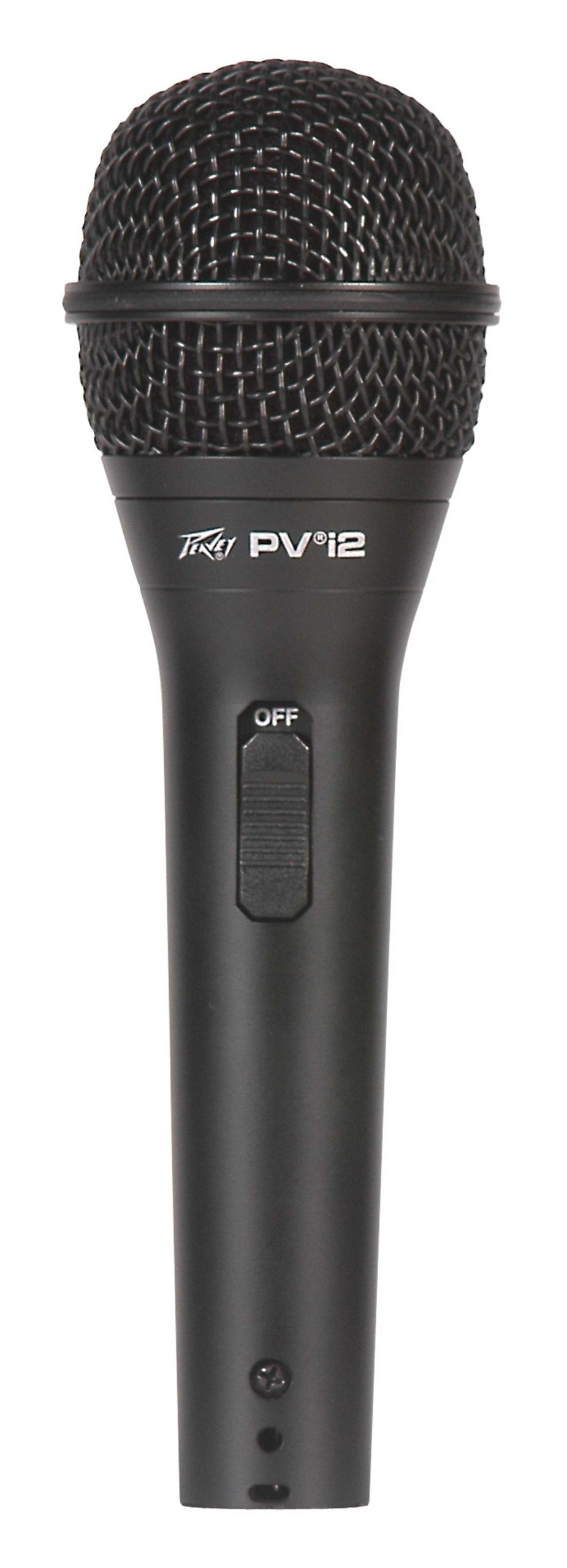 Peavey PVi 2 XLR