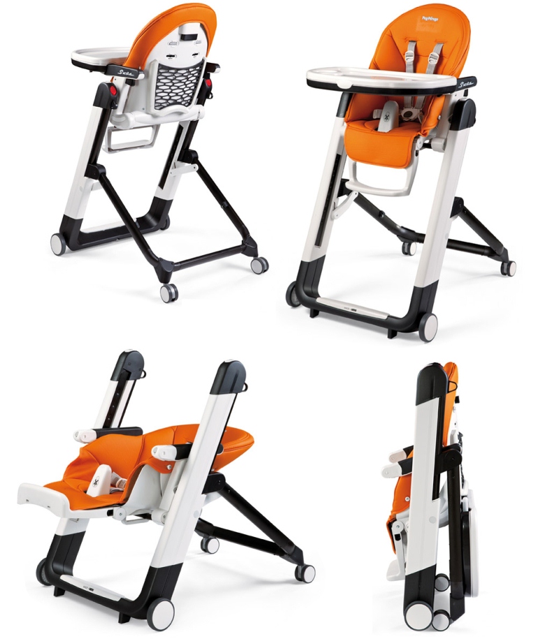 Peg Perego Siesta