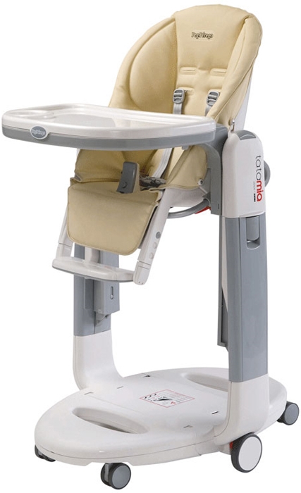 Peg Perego Tatamia