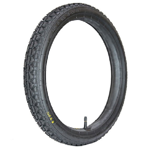 Petroshina Л-264 70/90 R16 39J