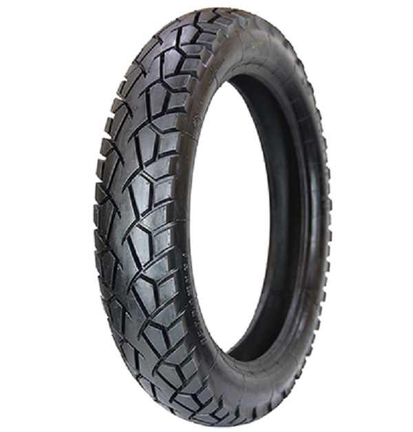 Petroshina Л-379 90/90 R21 54S