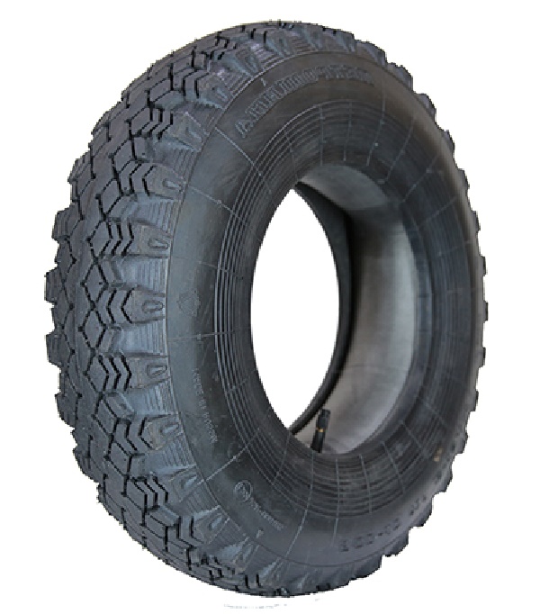 Petroshina В-19АМ 140/90 R10 52F