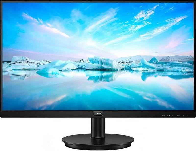 Philips 275V8LA 27 "