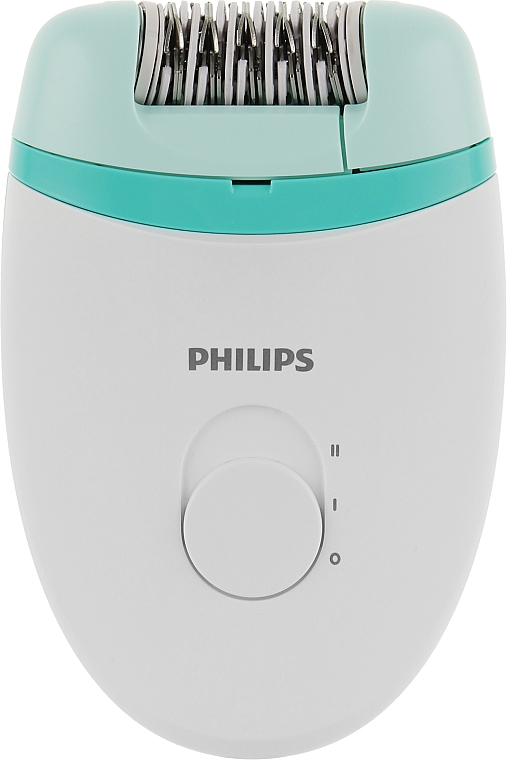 Philips Satinelle Essential BRE 245