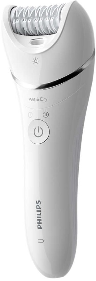 Philips Series 8000 BRE 700