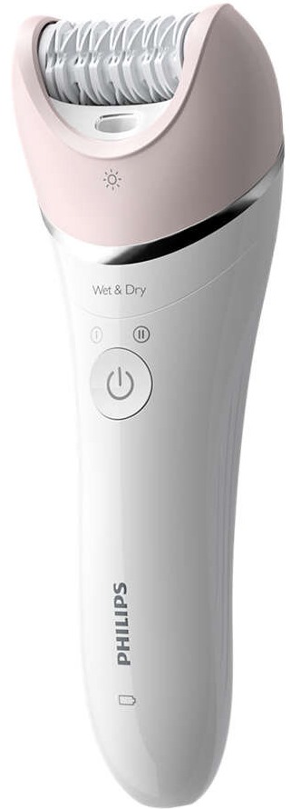 Philips Series 8000 BRE 721