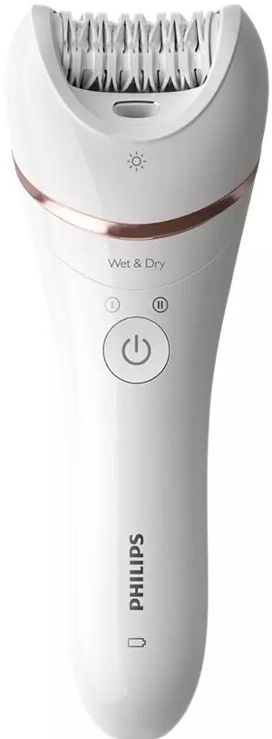 Philips Series 8000 BRE 740