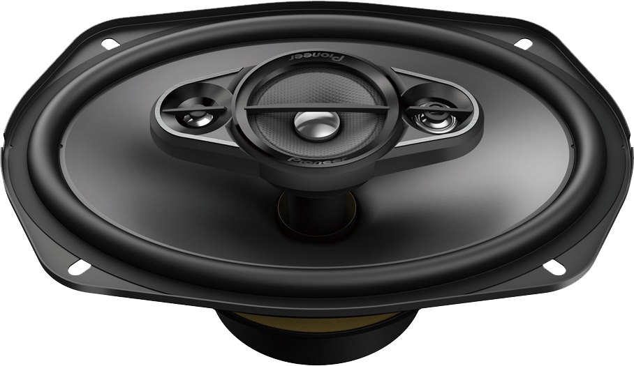 Pioneer TS-A6977S