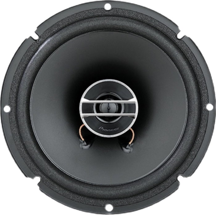 Pioneer TS-F170