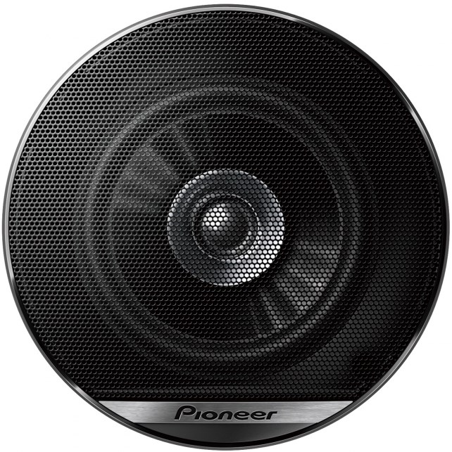 Pioneer TS-G1010F