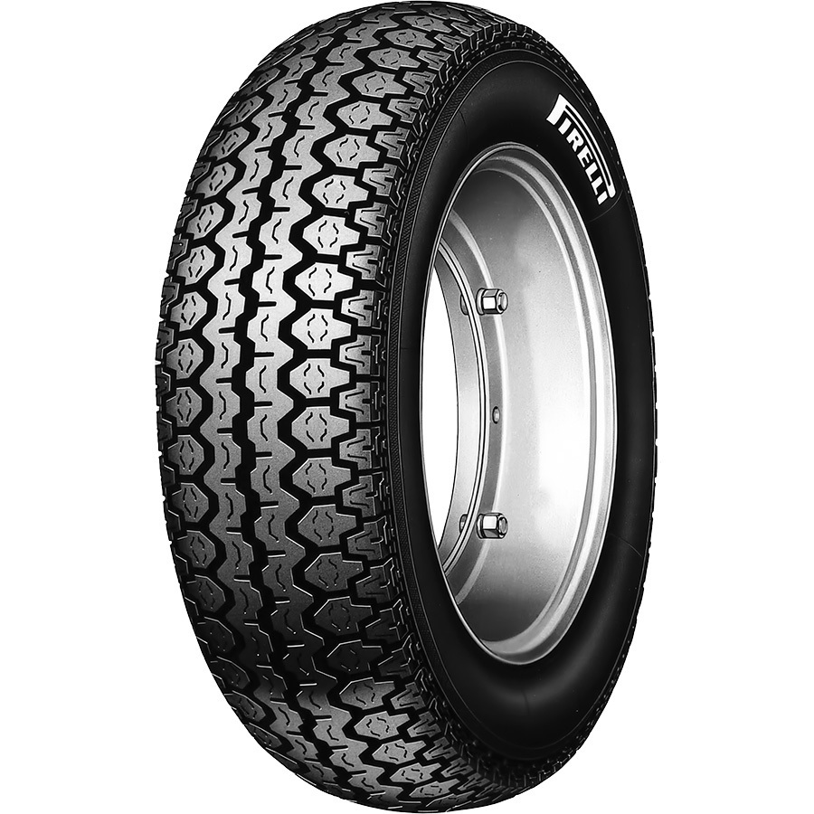 Pirelli SC30 3.5/0 R10 51J