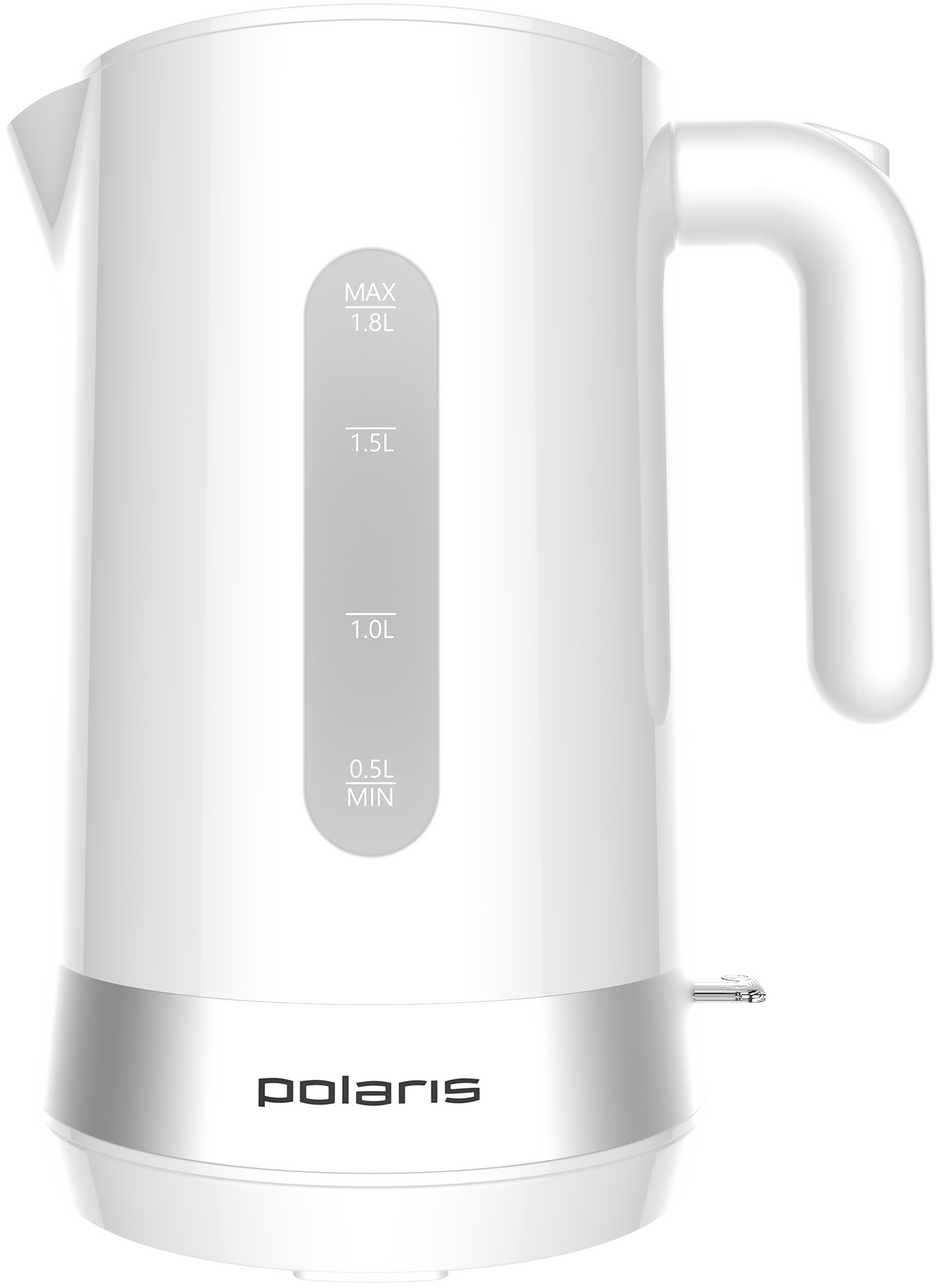 Polaris PWK 1803C 2200 Вт 1.8 л
