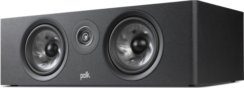 Polk Audio Reserve R400