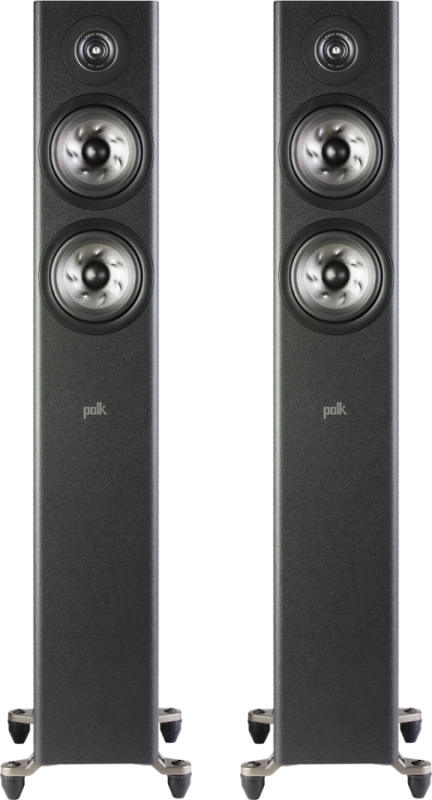 Polk Audio Reserve R500