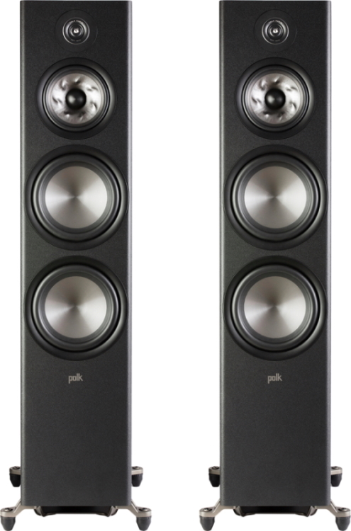 Polk Audio Reserve R700