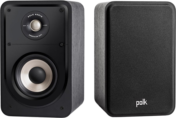 Polk Audio S15e