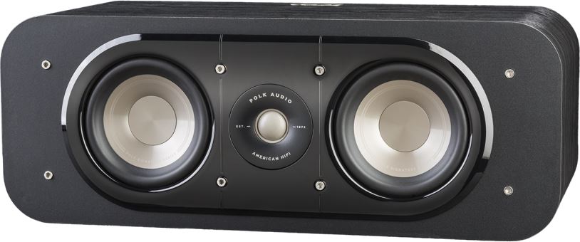 Polk Audio S30