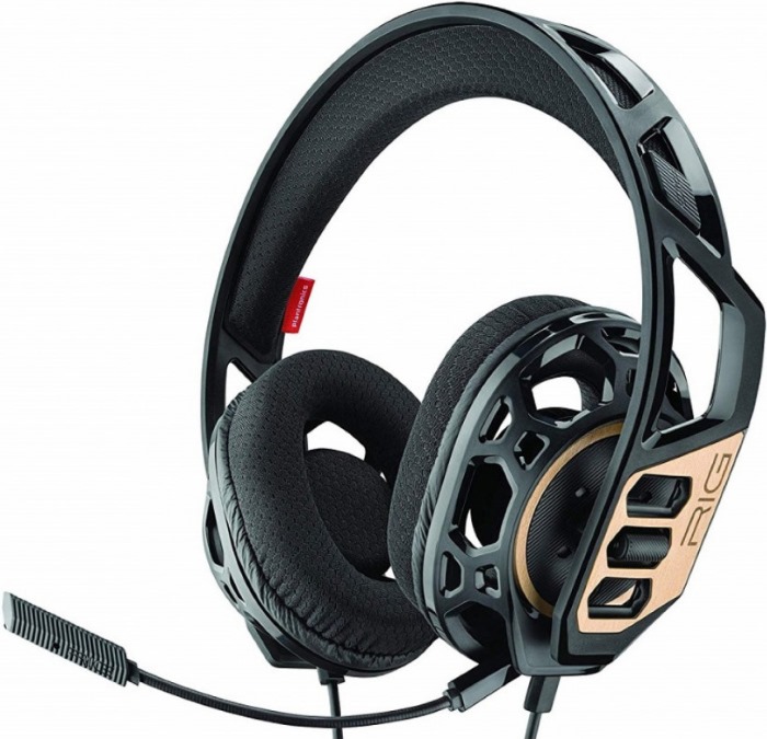 Проводные игровые наушники с микрофоном plantronics. Проводные игровые наушники с микрофоном plantronics