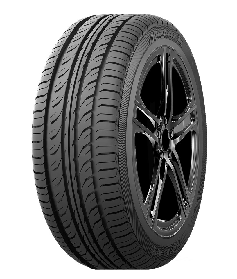 Arivo Premio ARZ1 155/60 R14 72H