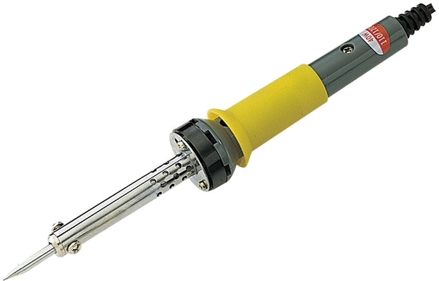 Proskit 8PK-S110B