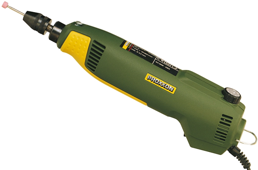 PROXXON FBS 240/E 28472