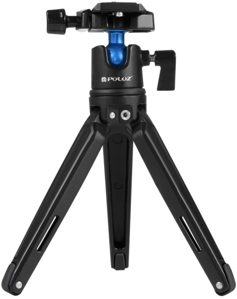 Puluz PU3002