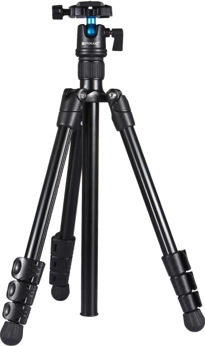 Puluz PU3009