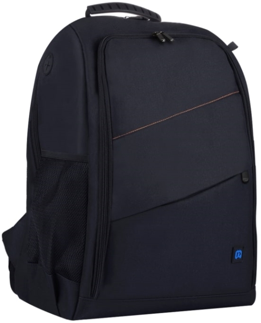 Puluz PU5011