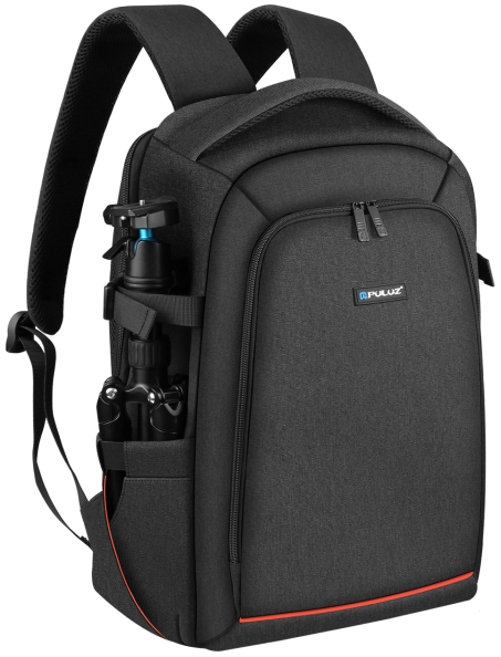 Puluz PU5015B