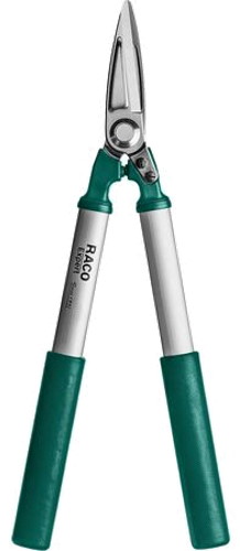 RACO 4210-53/CS503