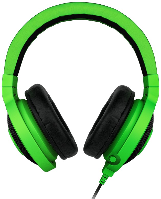 Razer Kraken Multi-Platform