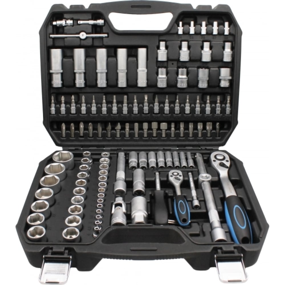 REDMARK RM5110