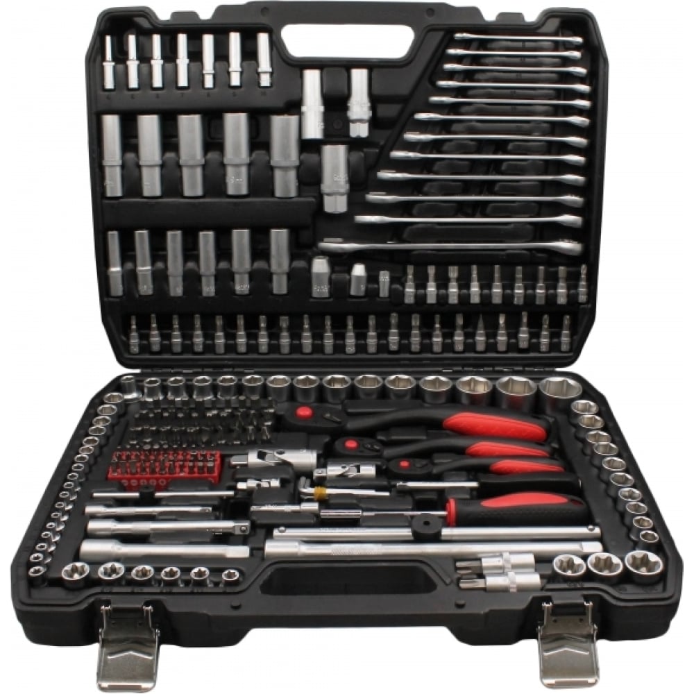 REDMARK RM5216