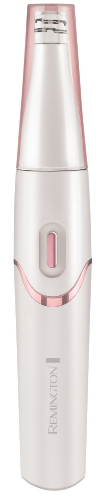Remington Smooth & Silky EP 7070