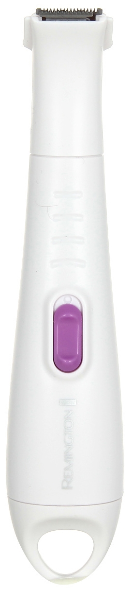 Remington Smooth & Silky WPG 4035